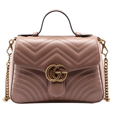 gucci sacs femme|sac gucci site officiel.